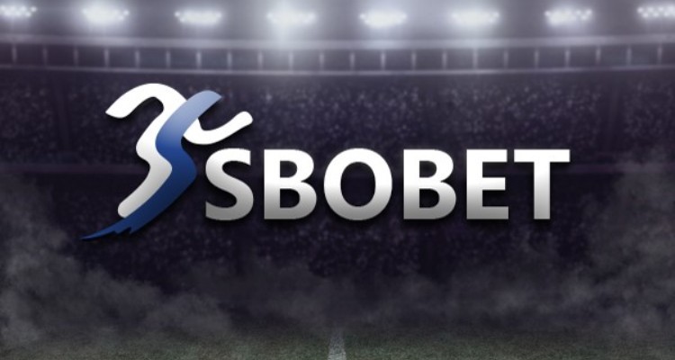 Cara Menang Taruhan Sbobet dengan Analisis dan Strategi Terbaik