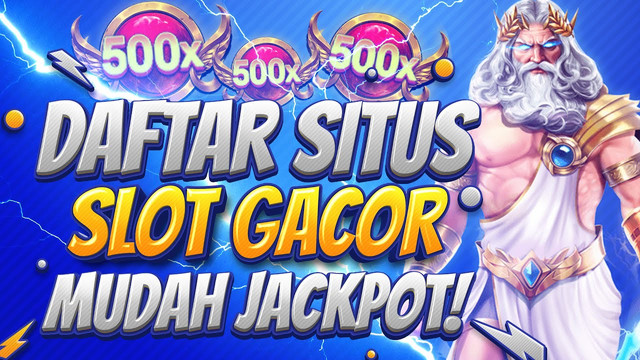 Jangan Lewatkan! Klaim Slot Bonus Hingga 100 untuk Pemain Baru